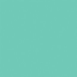 Обои Аниме 88291-05
