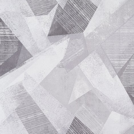 Обои Артекс 10721-01