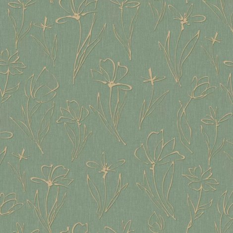 Обои Черади 54390-4
