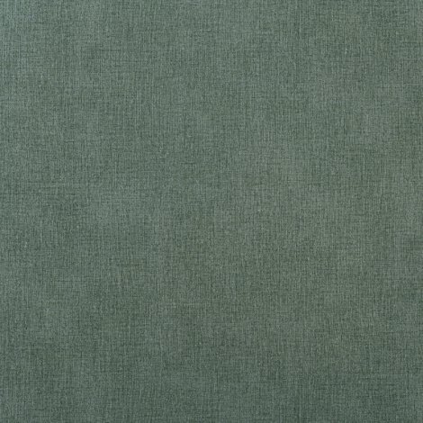 Обои EcoLine 11278-06