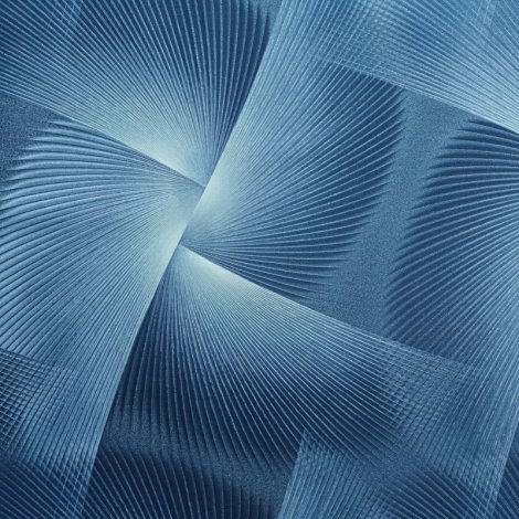 Обои Фотон 11197-03