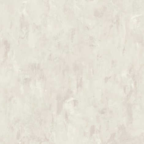 Обои Grandeco A68401