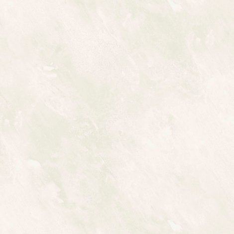 Обои Grandeco For You R150112