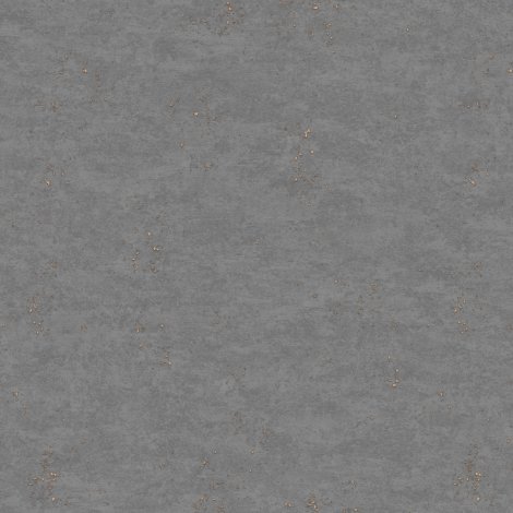 Обои Grandeco R119023