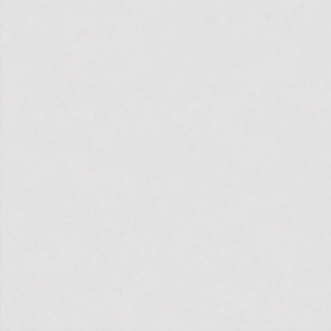 Обои Grandeco R149001