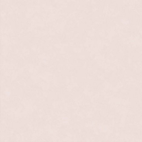 Обои Grandeco R149007