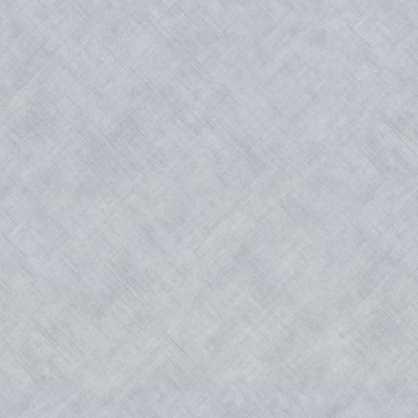 Обои Home Color HC72260-44
