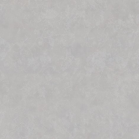 Обои Изабелла 4345-5