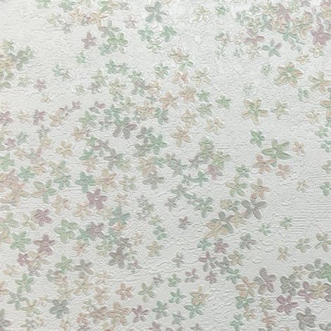Обои KERAMA MARAZZI КМ7505