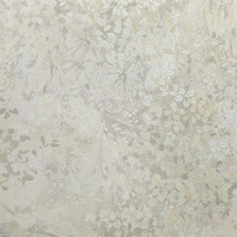 Обои KERAMA MARAZZI КМ7507
