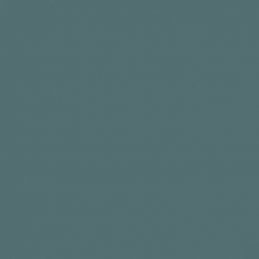 Обои Коко 5088-81