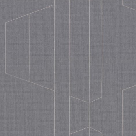 Обои Тренд Линии TC72376-44
