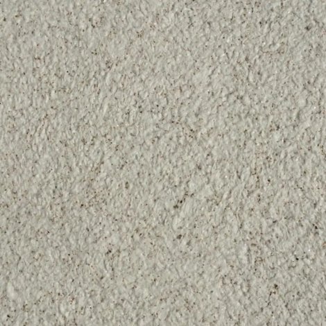 Жидкие обои Биопласт 865